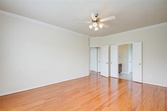 Building Photo - 114 Northbay Ct