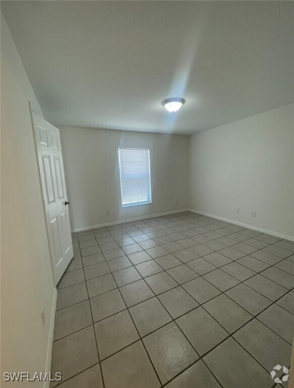 Building Photo - 1407 Hightower Ave S