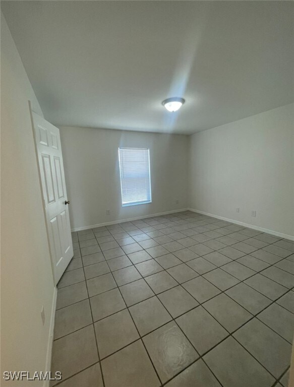 Building Photo - 1407 Hightower Ave S