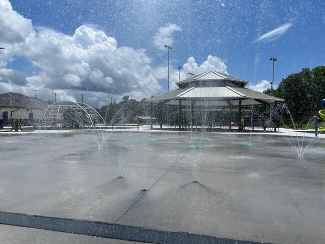 Foto del edificio - 201 W Ohio Ave