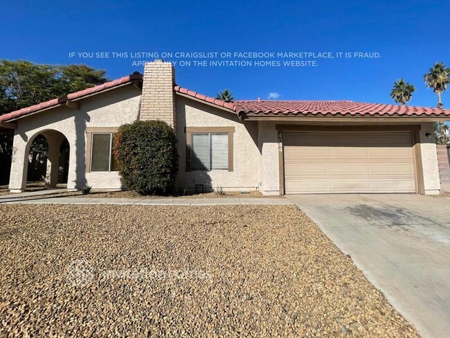 Building Photo - 4044 Venita Ct