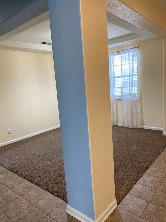 Foto del edificio - $2175.00 - Granite Countertops - Stainless...