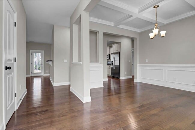 Foto del edificio - 375 W Goldeneye Ln