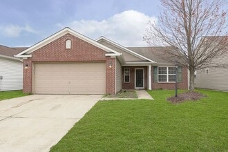 Building Photo - 19539 Prairie Crossing Dr