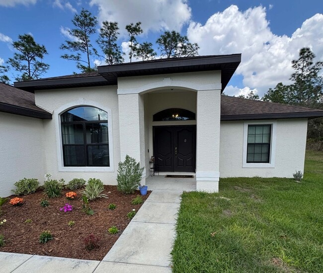 Building Photo - 172 Linder Dr