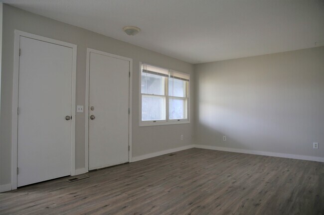 Living Room 2 - 16955 Garcia Way W