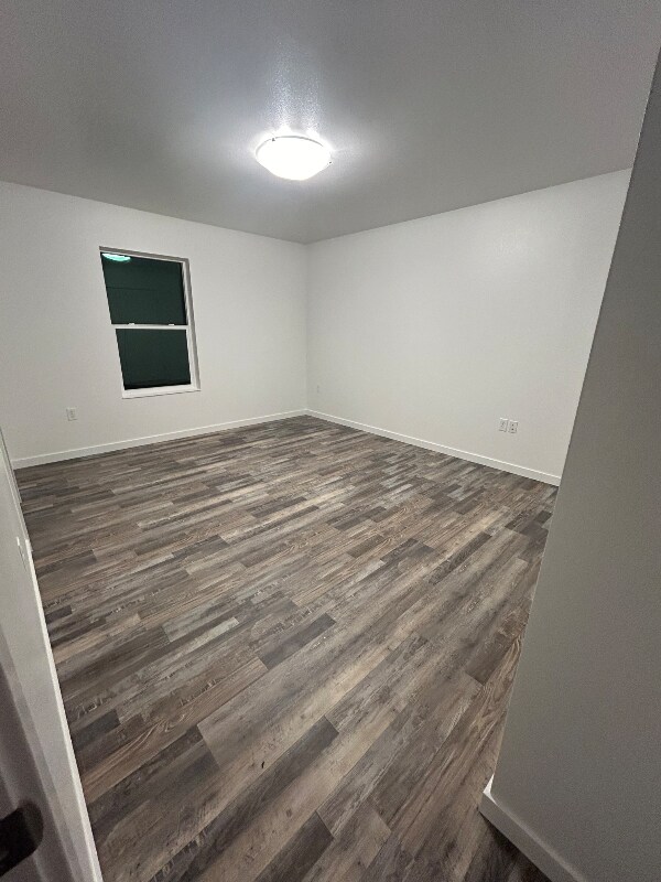 Foto del edificio - 6782 W Lilly Pad Cir