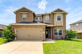 Building Photo - 20951 New Proper Dr
