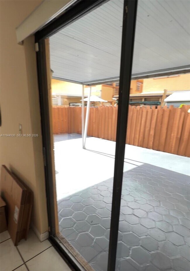 Foto del edificio - 5344 W 23rd Ave