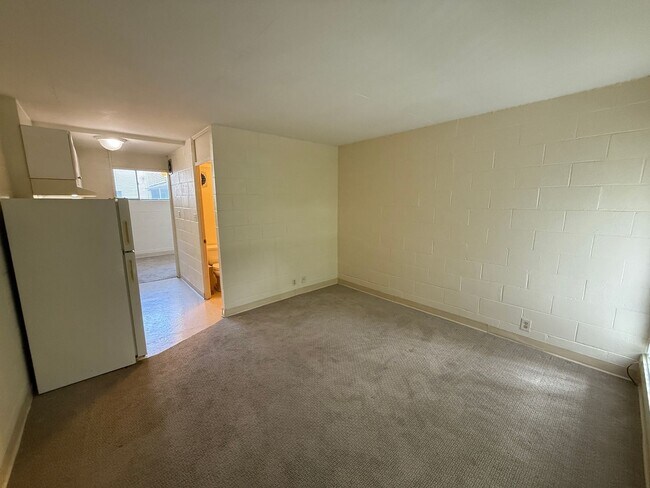 Foto del edificio - 430 E Howell St