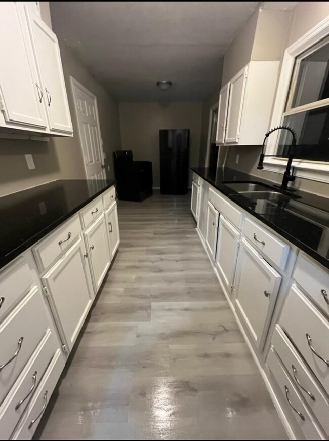 Building Photo - Rent to Own in Oklahoma City!