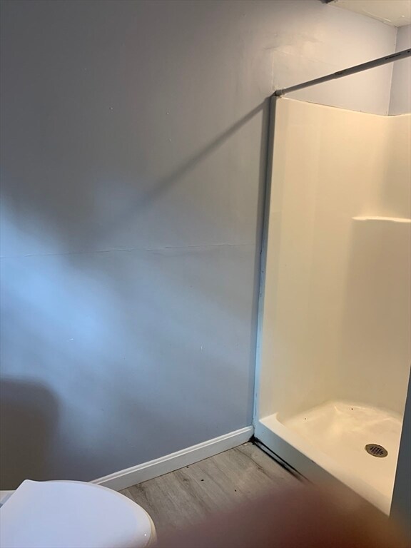 Building Photo - 10 Crescent