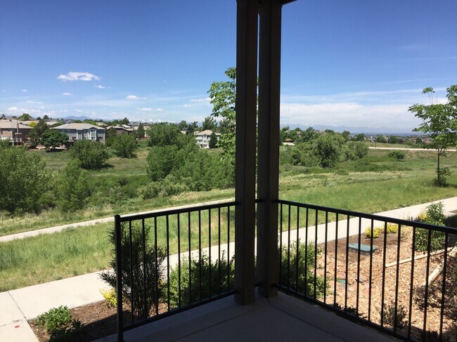 Building Photo - 9627 Dunning Cir