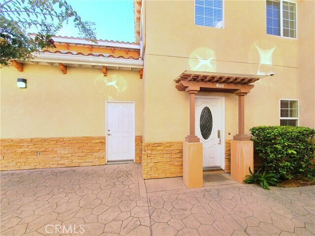 Foto del edificio - 1200 E Highland Ave