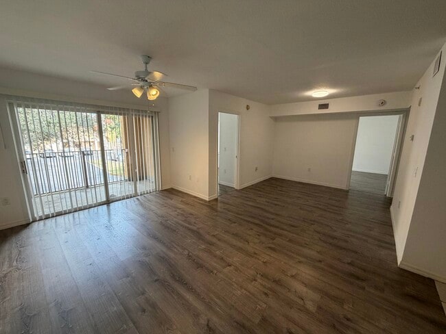 Foto del edificio - 4081 San Marino Blvd