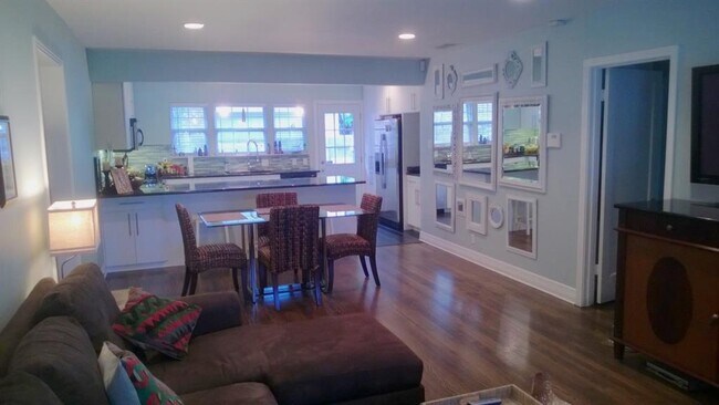 Foto del edificio - 3801 Avenue G