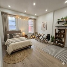 Building Photo - 88 Church Sta