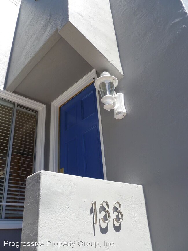 Foto del edificio - 2 br, 1 bath House - 133 Del Vale Avenue