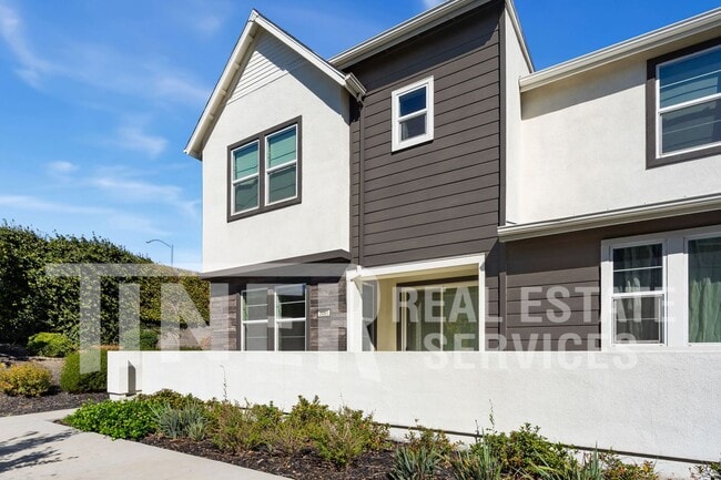 Building Photo - 3081 Eagle Chase Walk