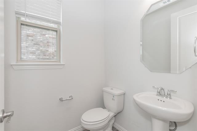 Building Photo - 2705 Amistad Dr