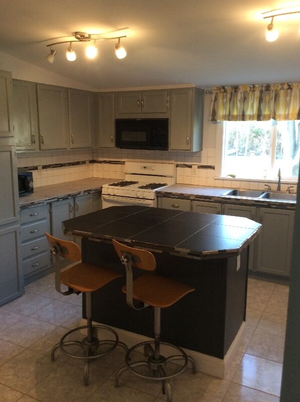 Foto principal - 24731 Langford Rd