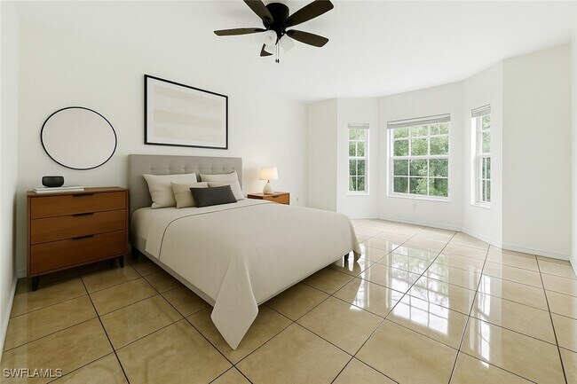 Foto del edificio - 8423 Bernwood Cove Loop