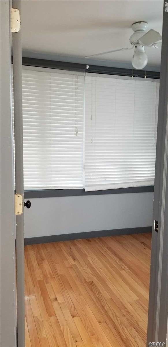Foto del edificio - 111-24 157th St