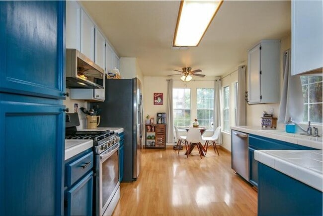 Building Photo - Spacious 3 Bedroom in Citrus Heights