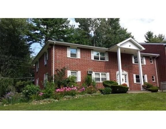 Building Photo - 103 Litchfield Pines Dr