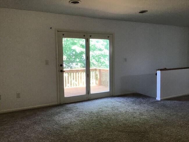 Foto del edificio - 1 br, 1 bath House - 2140 MARKET ST 202 B
