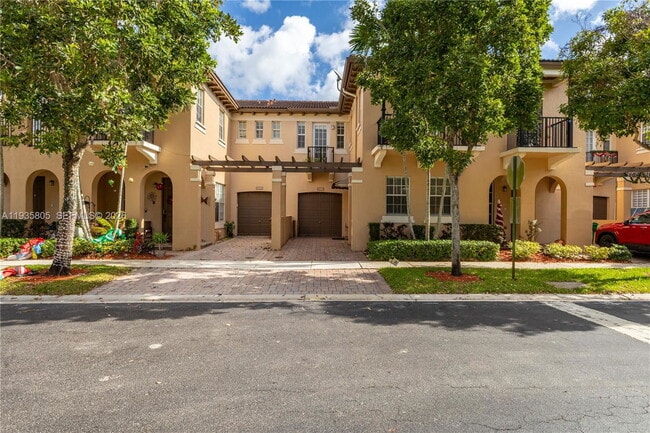 Building Photo - 4410 Morgan Ln