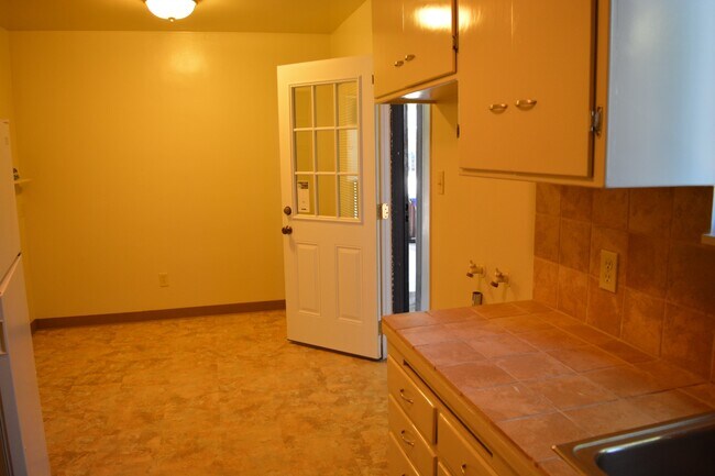 Foto del edificio - 409 34th St