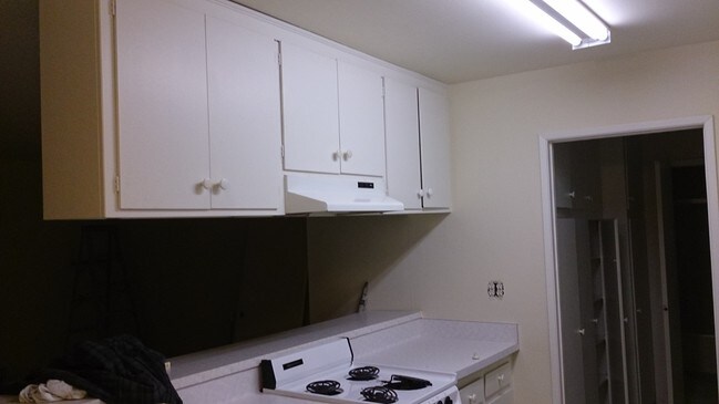 Foto del edificio - 320 W Orangewood Ave
