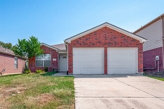 Building Photo - 5910 Spring Sunrise Dr