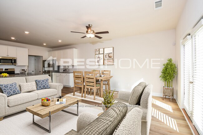 Foto del edificio - 2380 Whitburn Rd