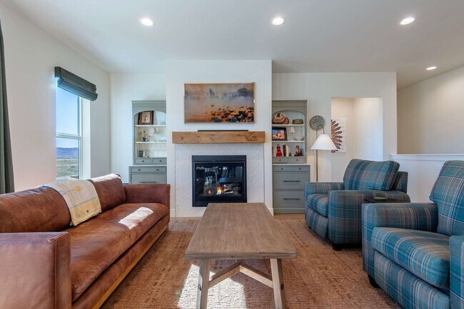 Building Photo - 253 Bald Eagle Dr