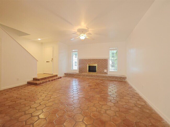 Foto del edificio - 4539 Acacia St