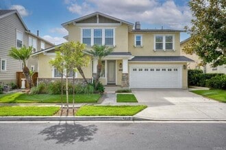 Building Photo - 6957 Waters End Dr