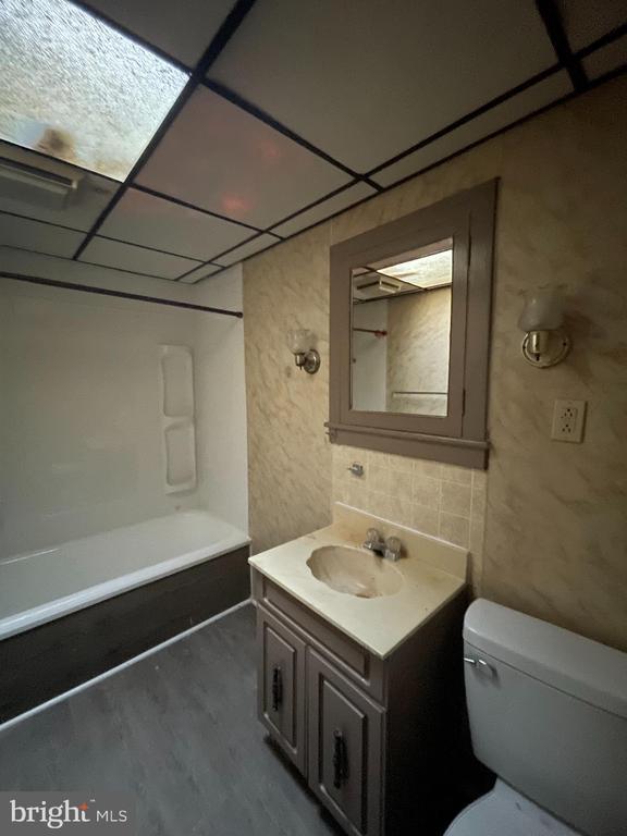 Foto del edificio - 1139 Church St