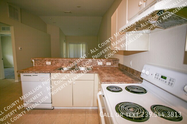 Foto del edificio - 4614 25th St SW