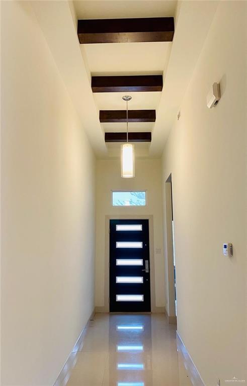 Foto del edificio - 2924 N 51st St