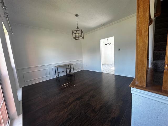 Building Photo - 7513 Colfax Dr