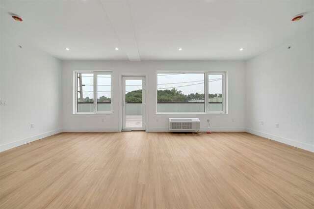 Foto del edificio - 3309 Liberty Ave