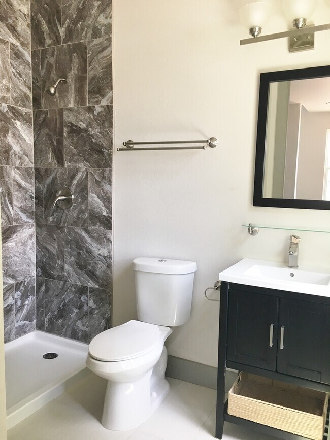 Foto del edificio - 700