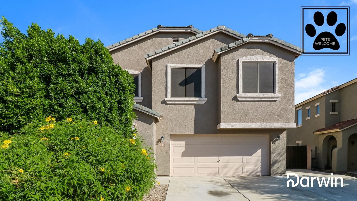 Primary Photo - 17278 W Maui Ln, Surprise, AZ 85388