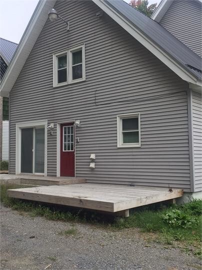 Building Photo - 13 N Main St
