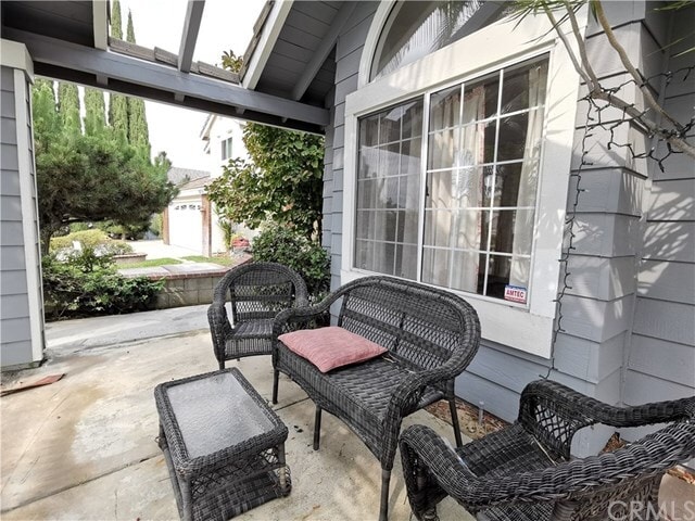 Building Photo - 2676 Pepperdale Dr