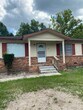 Primary Photo - 13 Sharper Cir