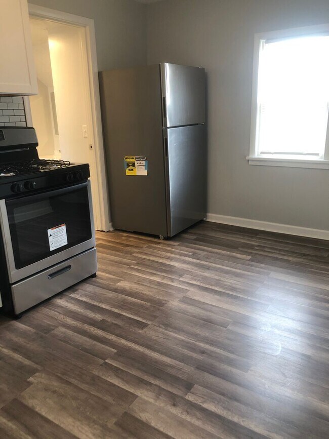 Foto del edificio - Tremont 2-Bed Single-Family - Available Now!