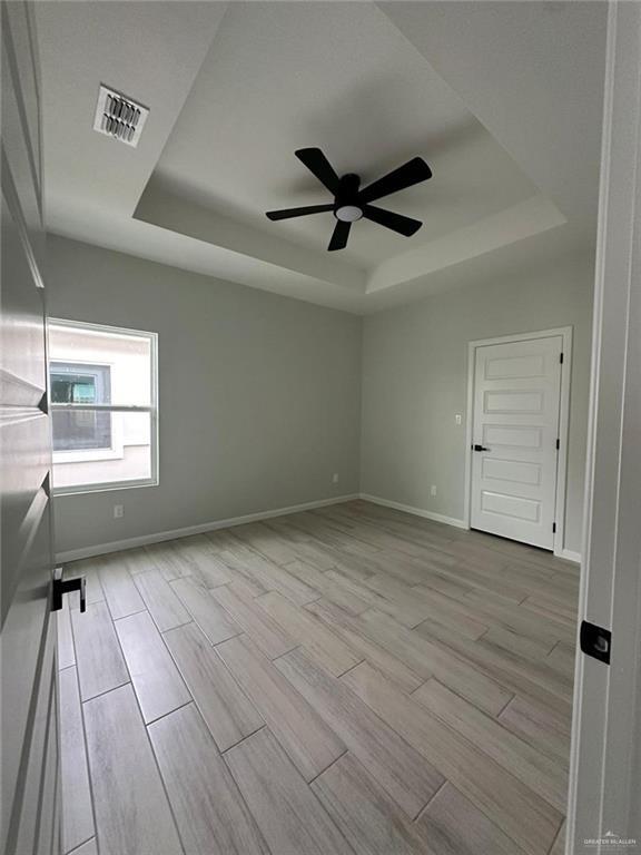 816 N Clarence Ave Unit 1, Edinburg, TX 78541 Room for Rent in